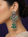 Neelofar Jhumka